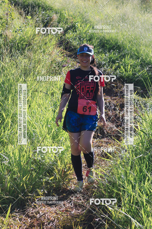 Buy your photos of the eventCorrida Off Road on Fotop