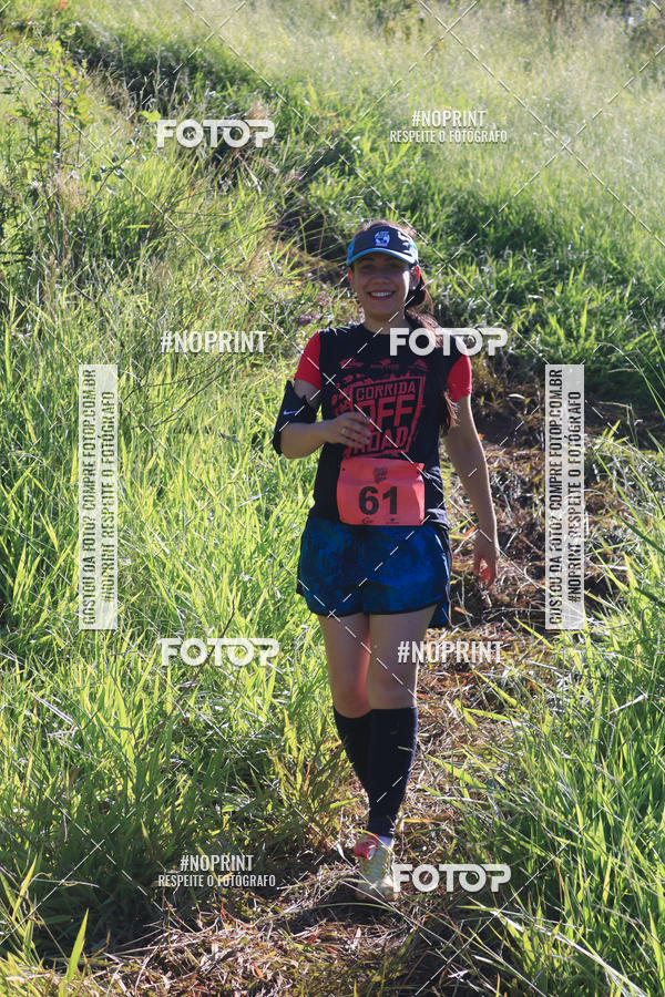 Buy your photos of the eventCorrida Off Road on Fotop