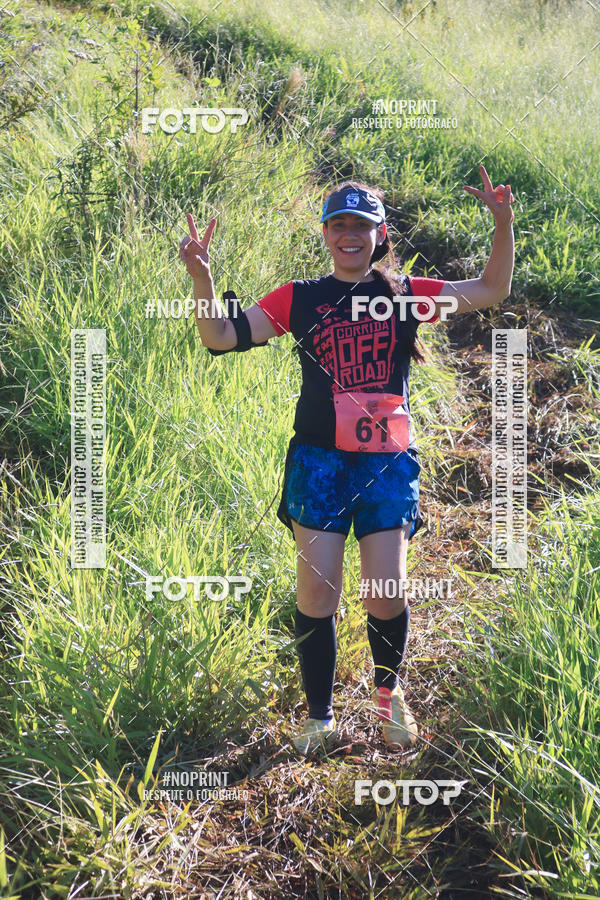 Buy your photos of the eventCorrida Off Road on Fotop
