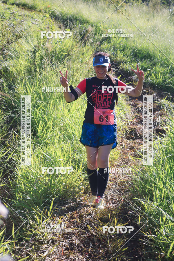 Buy your photos of the eventCorrida Off Road on Fotop