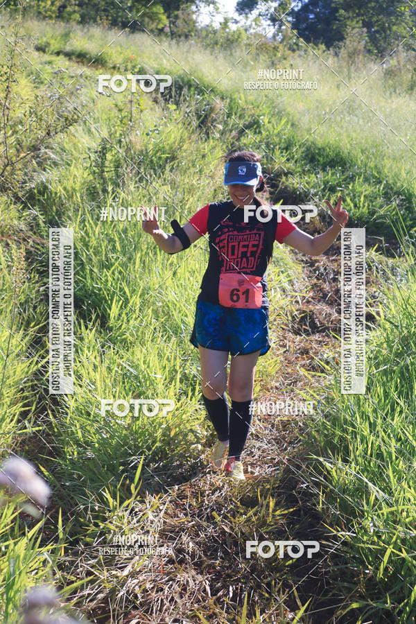 Buy your photos of the eventCorrida Off Road on Fotop