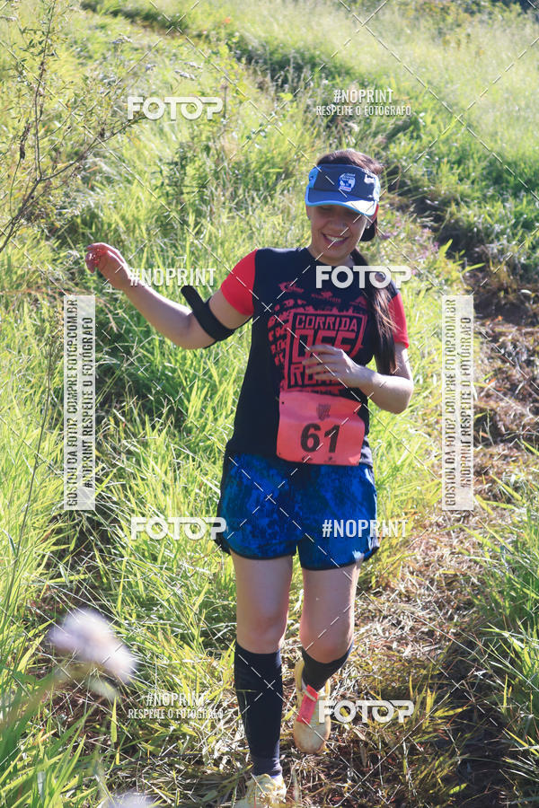 Buy your photos of the eventCorrida Off Road on Fotop