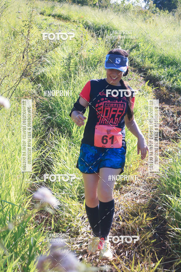 Buy your photos of the eventCorrida Off Road on Fotop