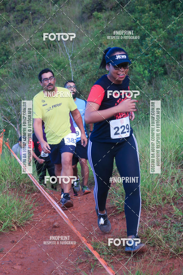 Buy your photos of the eventCorrida Off Road on Fotop
