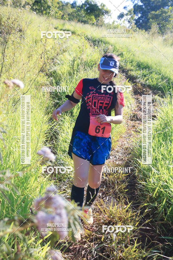 Buy your photos of the eventCorrida Off Road on Fotop