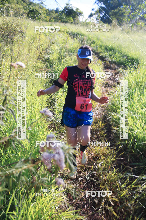 Buy your photos of the eventCorrida Off Road on Fotop