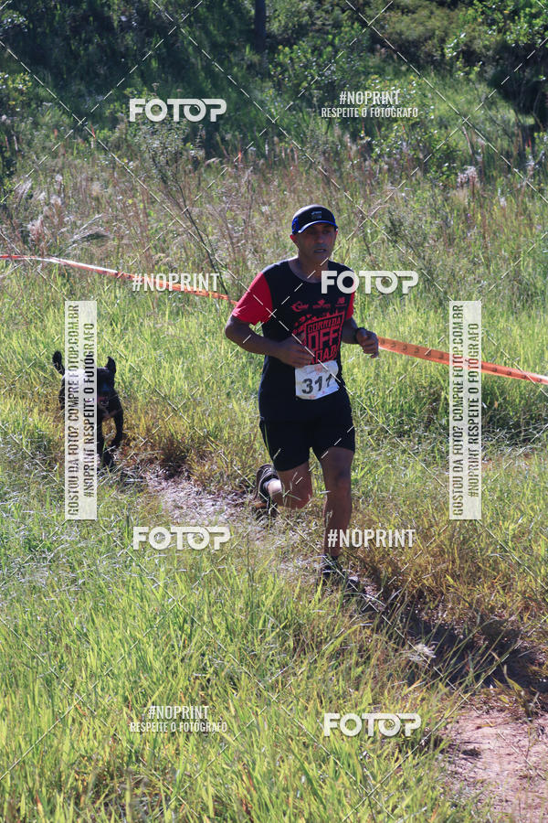 Buy your photos of the eventCorrida Off Road on Fotop