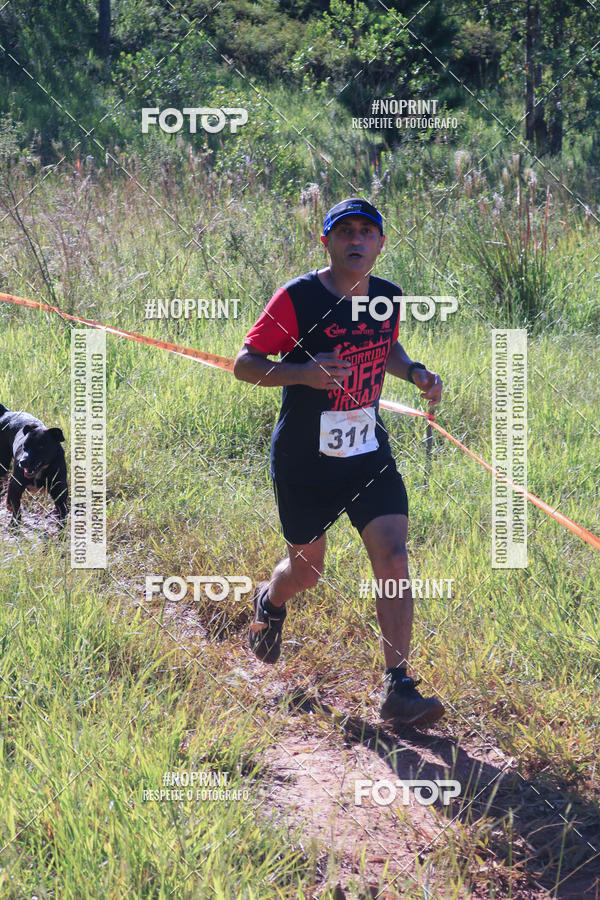 Buy your photos of the eventCorrida Off Road on Fotop