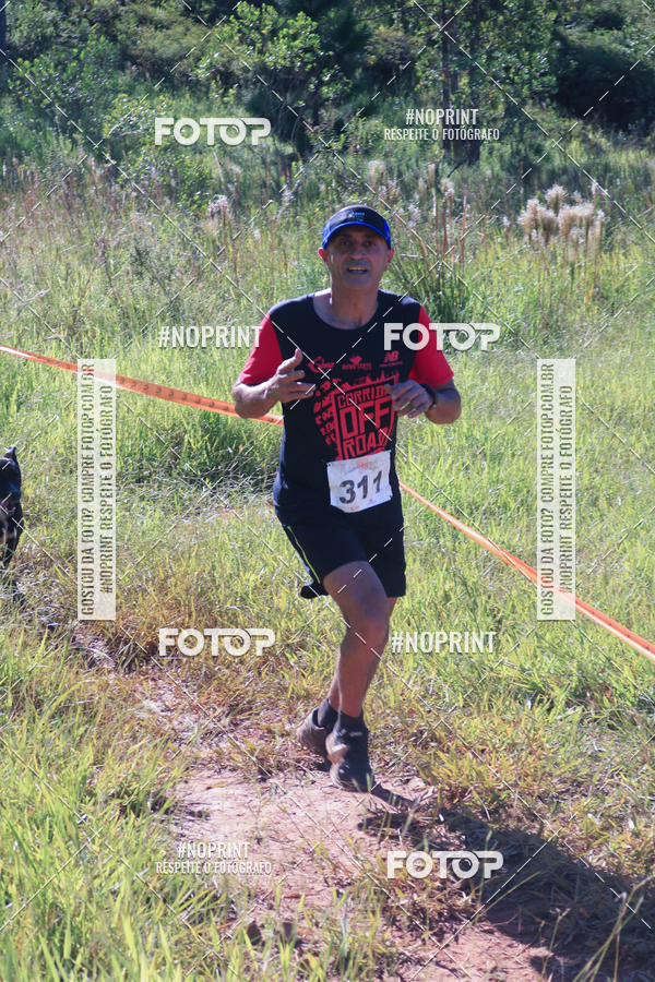 Buy your photos of the eventCorrida Off Road on Fotop