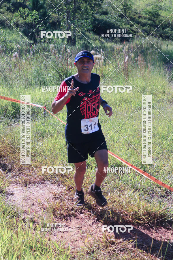 Buy your photos of the eventCorrida Off Road on Fotop