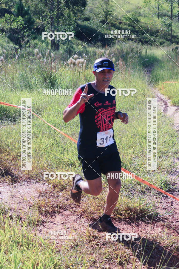 Buy your photos of the eventCorrida Off Road on Fotop