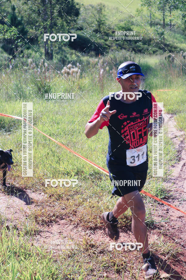 Buy your photos of the eventCorrida Off Road on Fotop