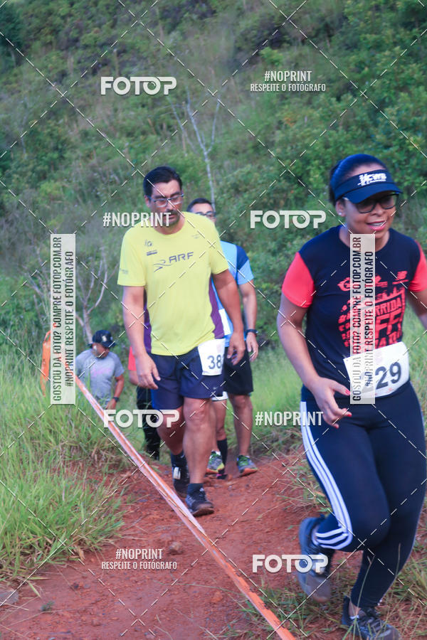 Buy your photos of the eventCorrida Off Road on Fotop