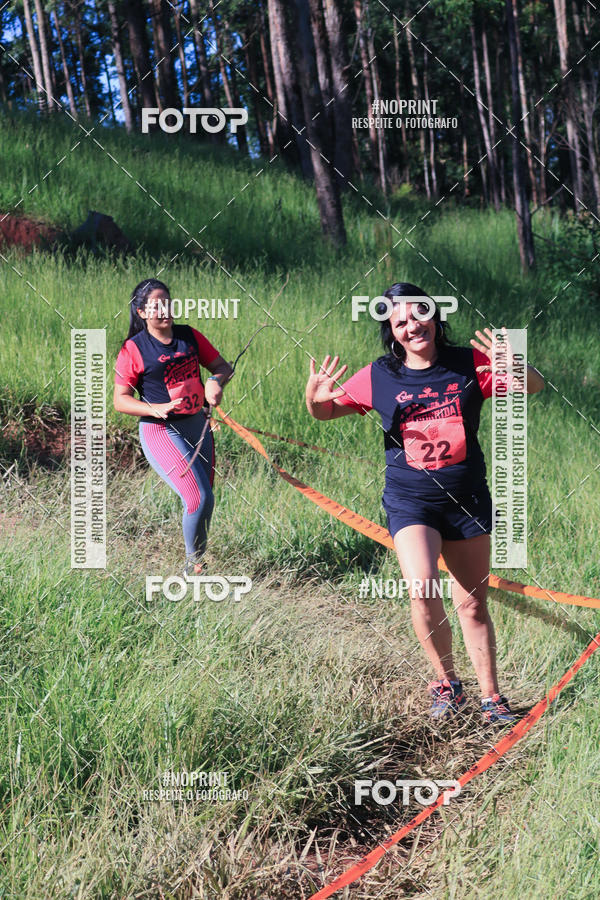 Buy your photos of the eventCorrida Off Road on Fotop
