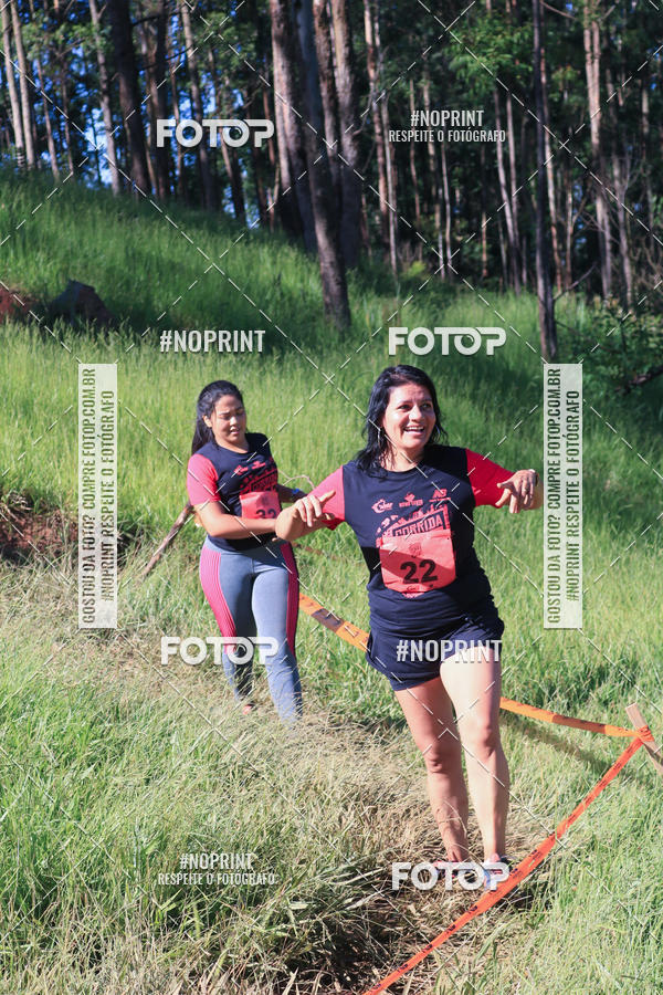 Buy your photos of the eventCorrida Off Road on Fotop