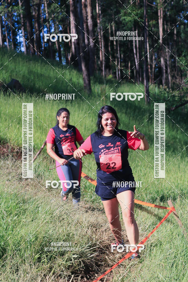 Buy your photos of the eventCorrida Off Road on Fotop