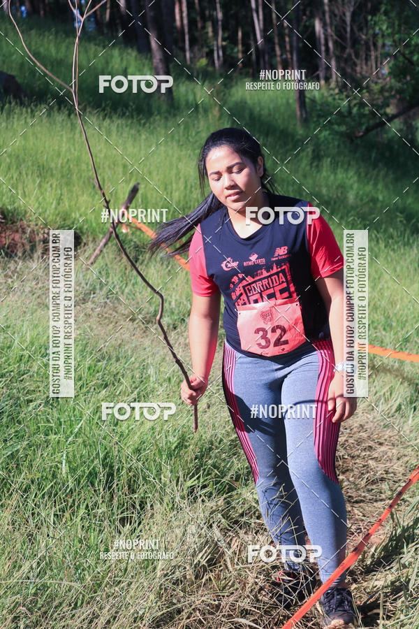 Buy your photos of the eventCorrida Off Road on Fotop