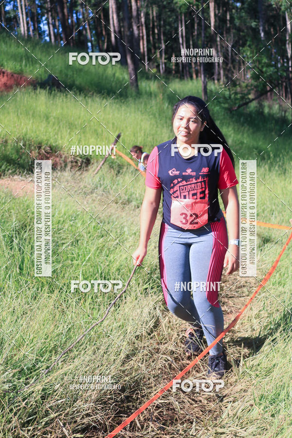 Buy your photos of the eventCorrida Off Road on Fotop