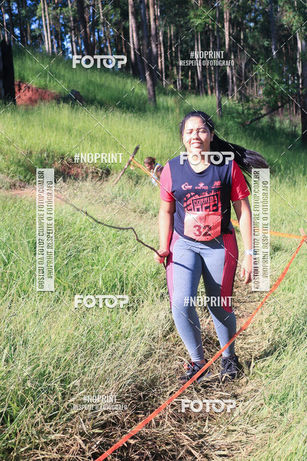 Buy your photos of the eventCorrida Off Road on Fotop