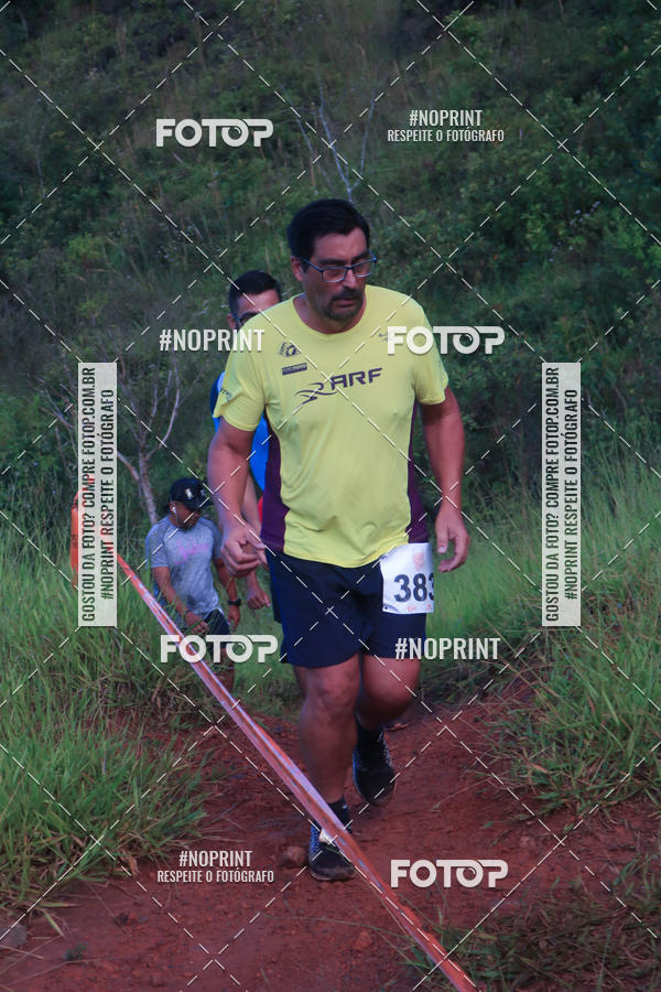 Buy your photos of the eventCorrida Off Road on Fotop