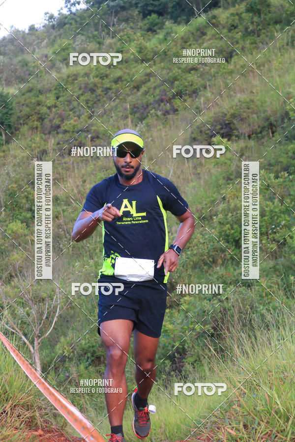 Buy your photos of the eventCorrida Off Road on Fotop