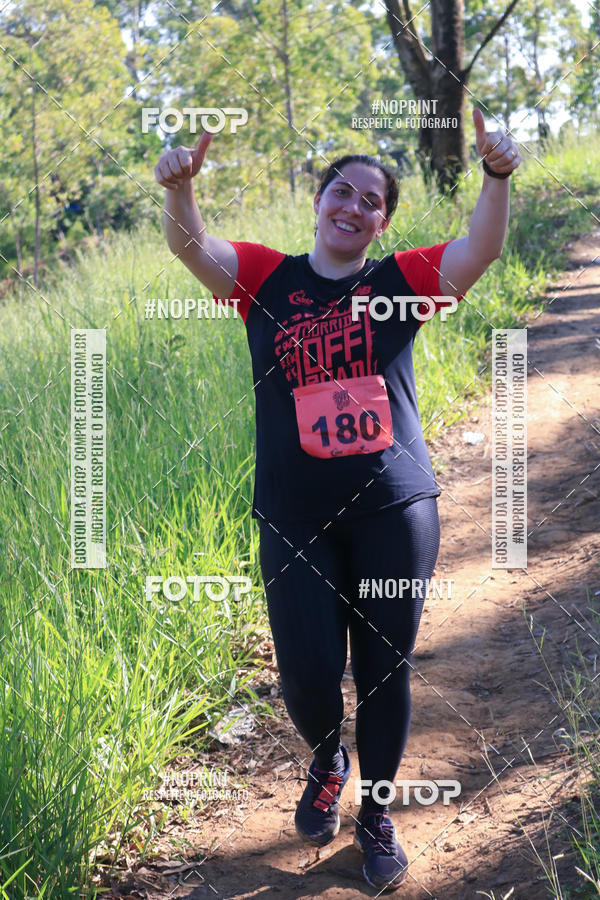 Buy your photos of the eventCorrida Off Road on Fotop