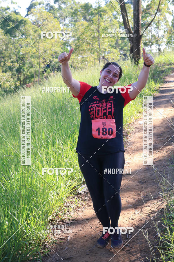 Buy your photos of the eventCorrida Off Road on Fotop
