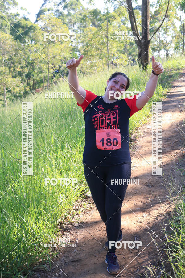Buy your photos of the eventCorrida Off Road on Fotop