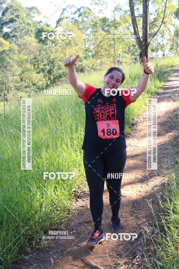 Buy your photos of the eventCorrida Off Road on Fotop