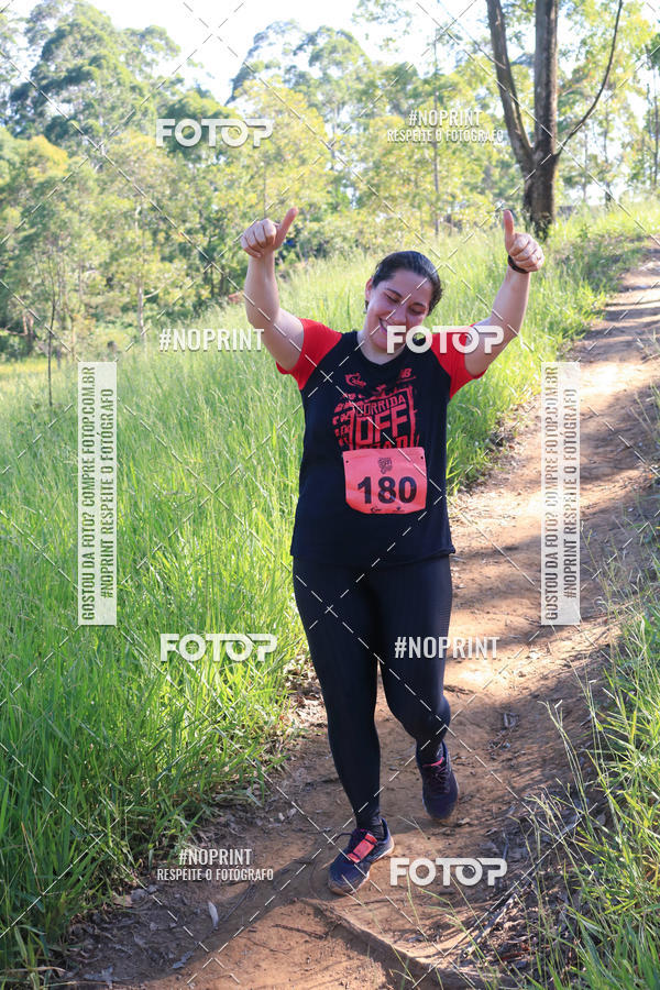 Buy your photos of the eventCorrida Off Road on Fotop