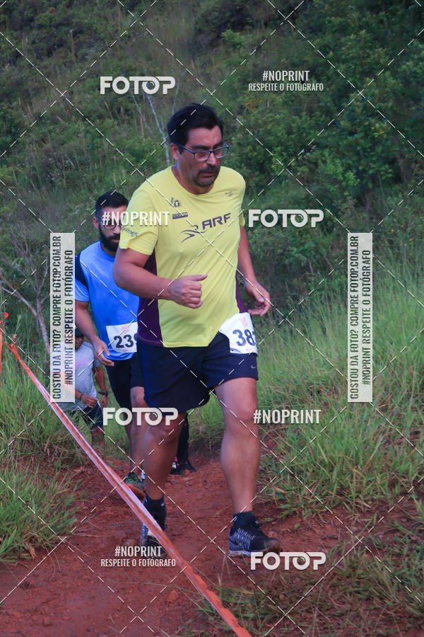 Buy your photos of the eventCorrida Off Road on Fotop