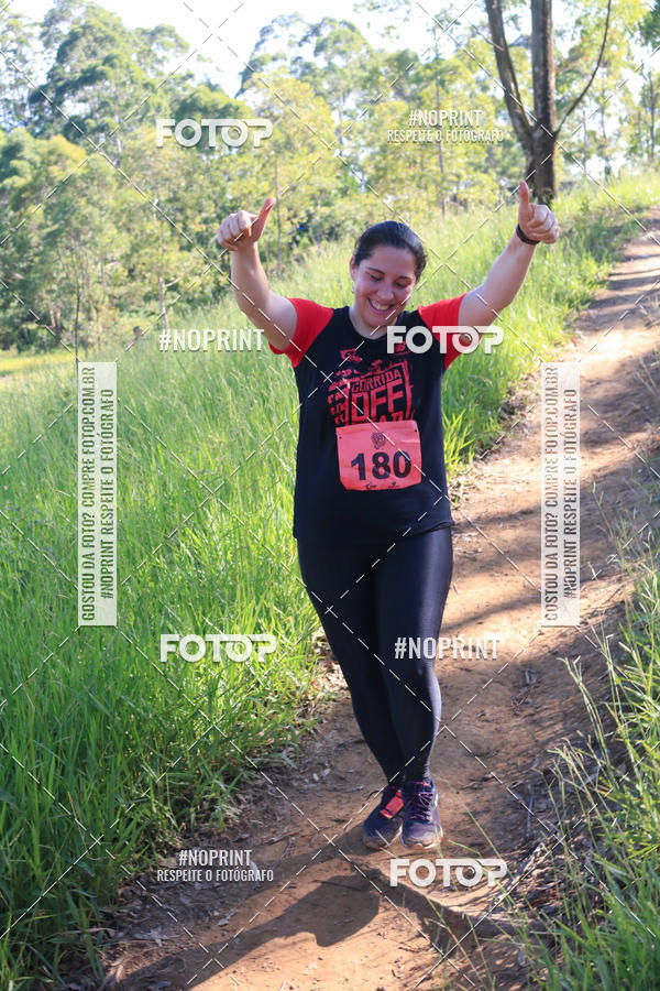 Buy your photos of the eventCorrida Off Road on Fotop