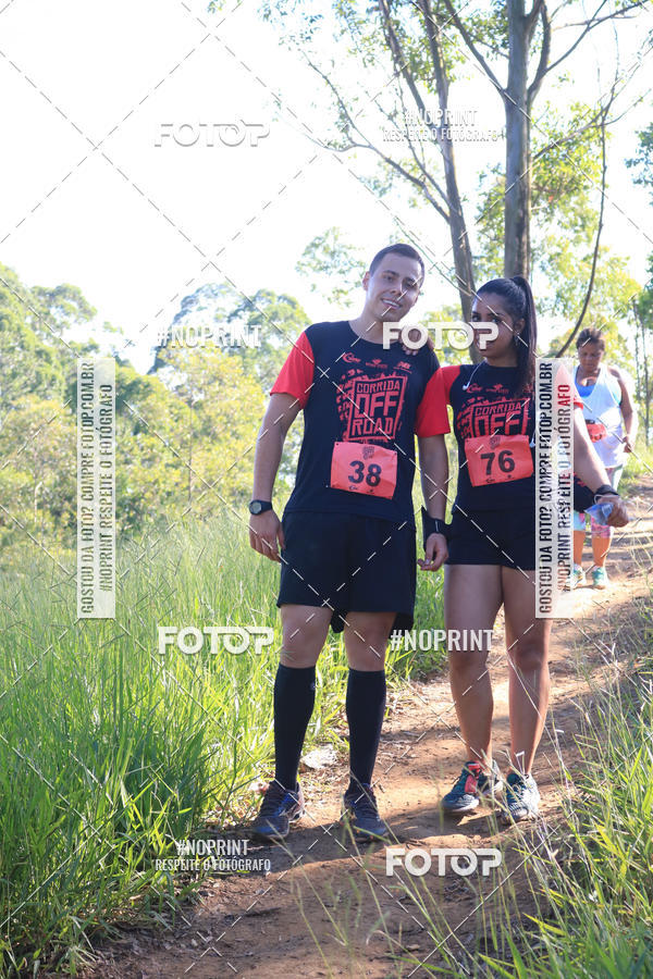 Buy your photos of the eventCorrida Off Road on Fotop