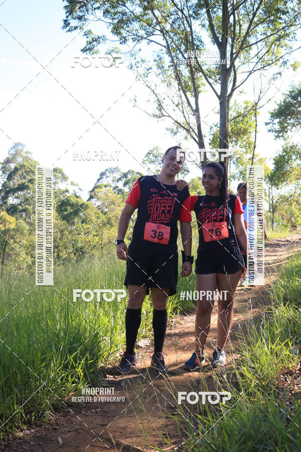 Buy your photos of the eventCorrida Off Road on Fotop