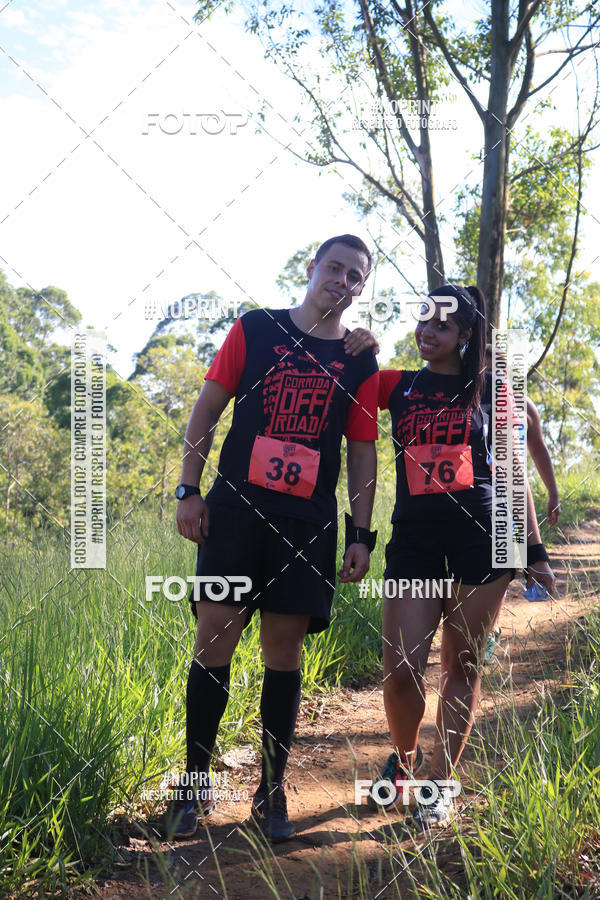 Buy your photos of the eventCorrida Off Road on Fotop