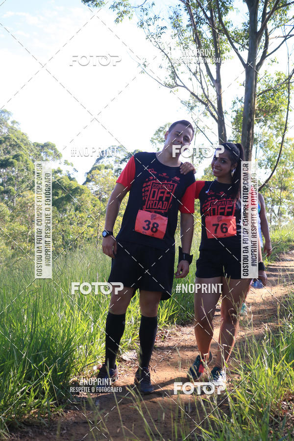Buy your photos of the eventCorrida Off Road on Fotop