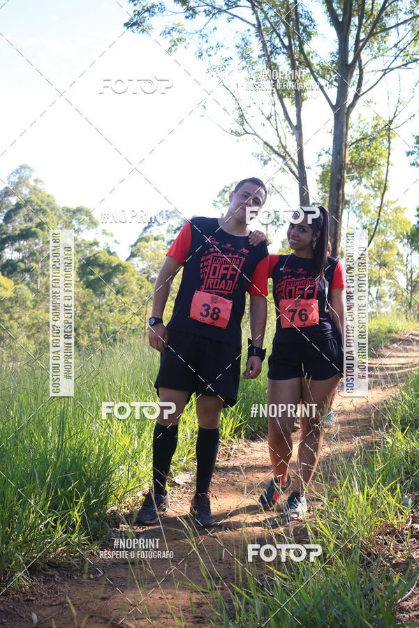 Buy your photos of the eventCorrida Off Road on Fotop