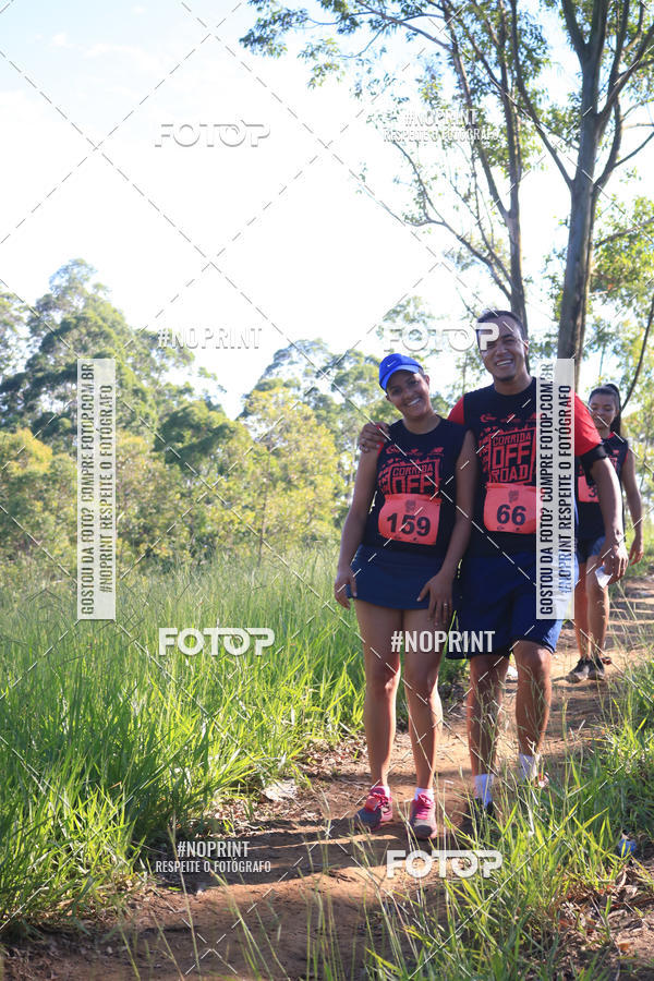 Buy your photos of the eventCorrida Off Road on Fotop