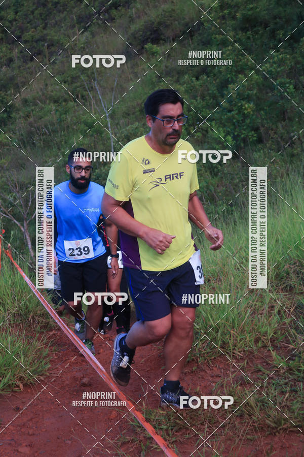 Buy your photos of the eventCorrida Off Road on Fotop