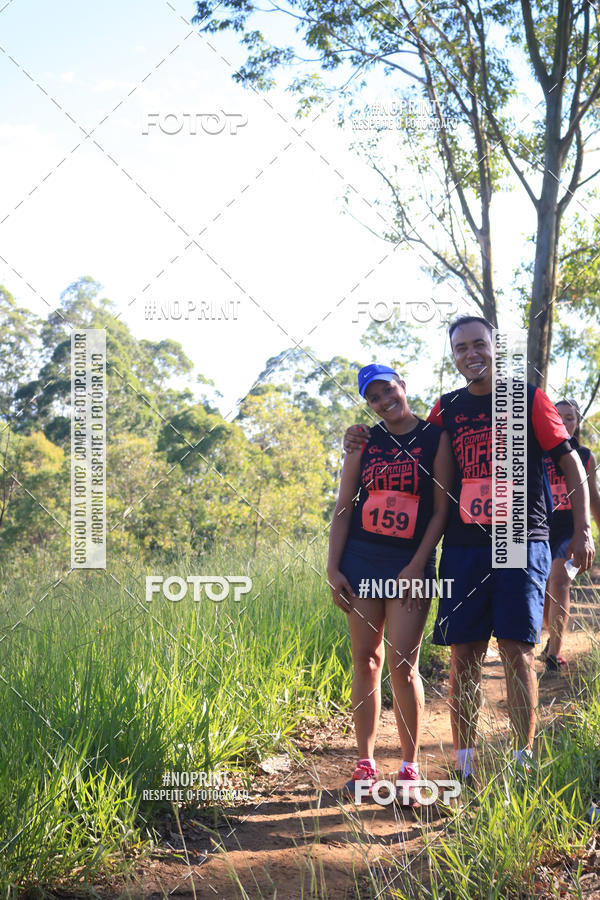 Buy your photos of the eventCorrida Off Road on Fotop