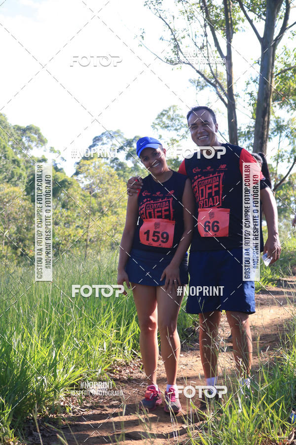 Buy your photos of the eventCorrida Off Road on Fotop