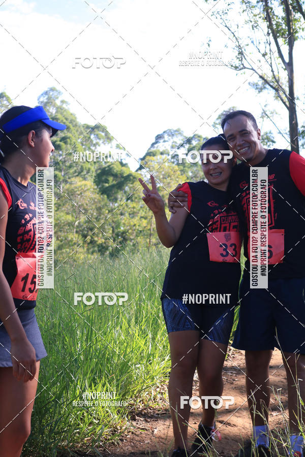 Buy your photos of the eventCorrida Off Road on Fotop