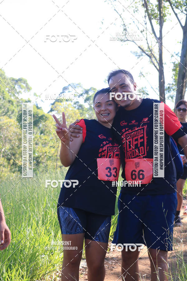 Buy your photos of the eventCorrida Off Road on Fotop