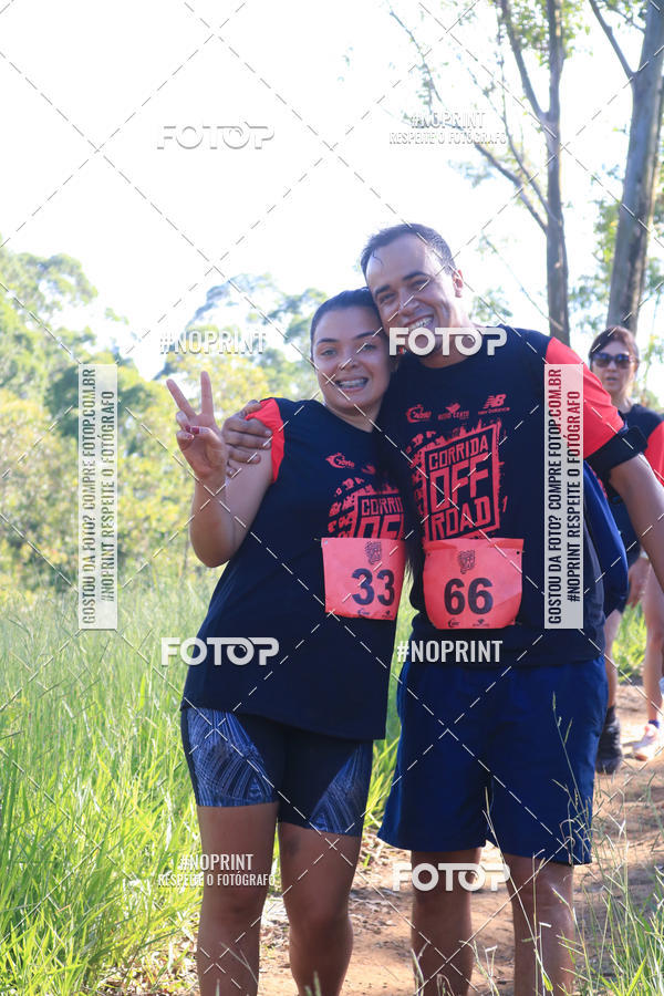 Buy your photos of the eventCorrida Off Road on Fotop
