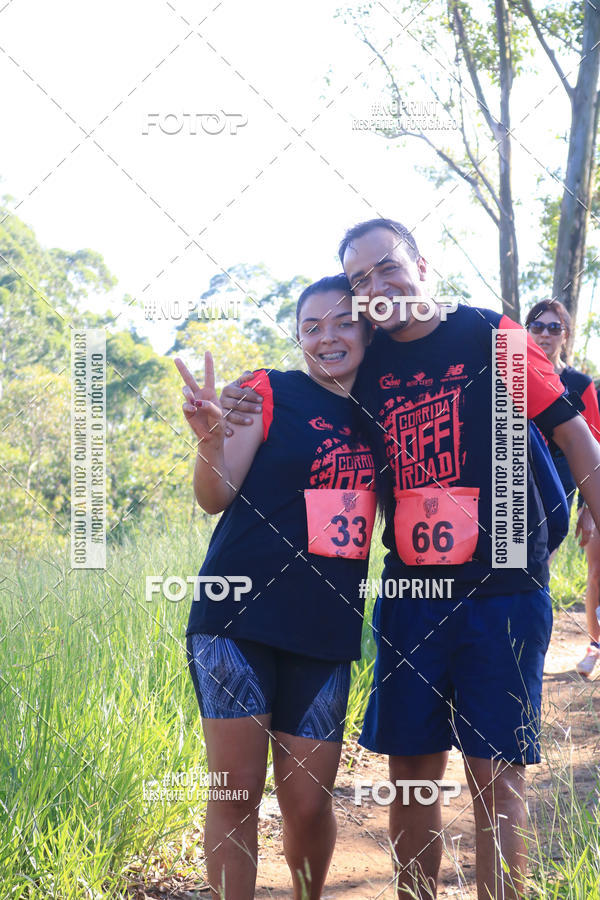 Buy your photos of the eventCorrida Off Road on Fotop