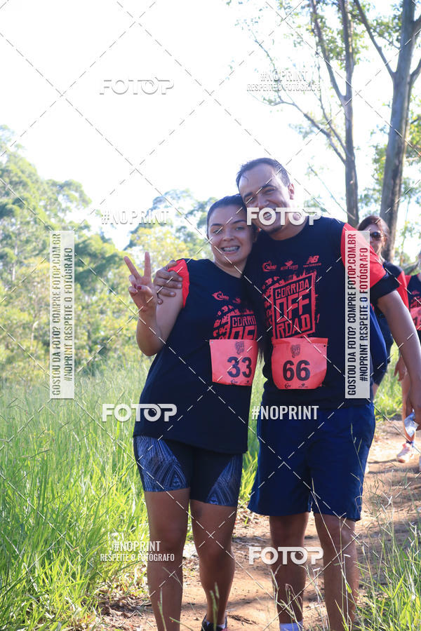 Buy your photos of the eventCorrida Off Road on Fotop