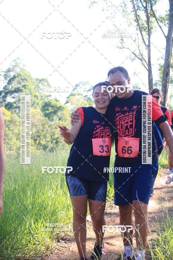 Buy your photos of the eventCorrida Off Road on Fotop