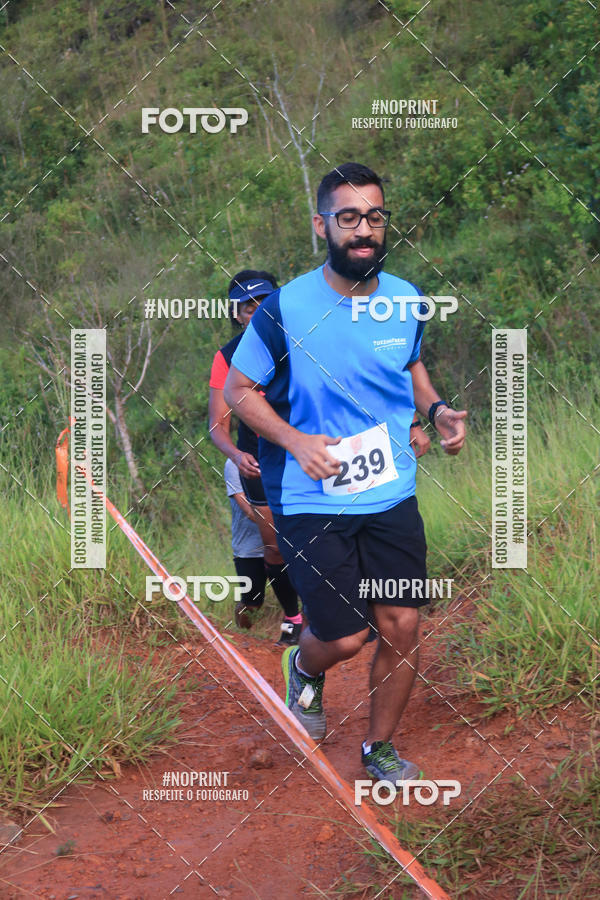 Buy your photos of the eventCorrida Off Road on Fotop