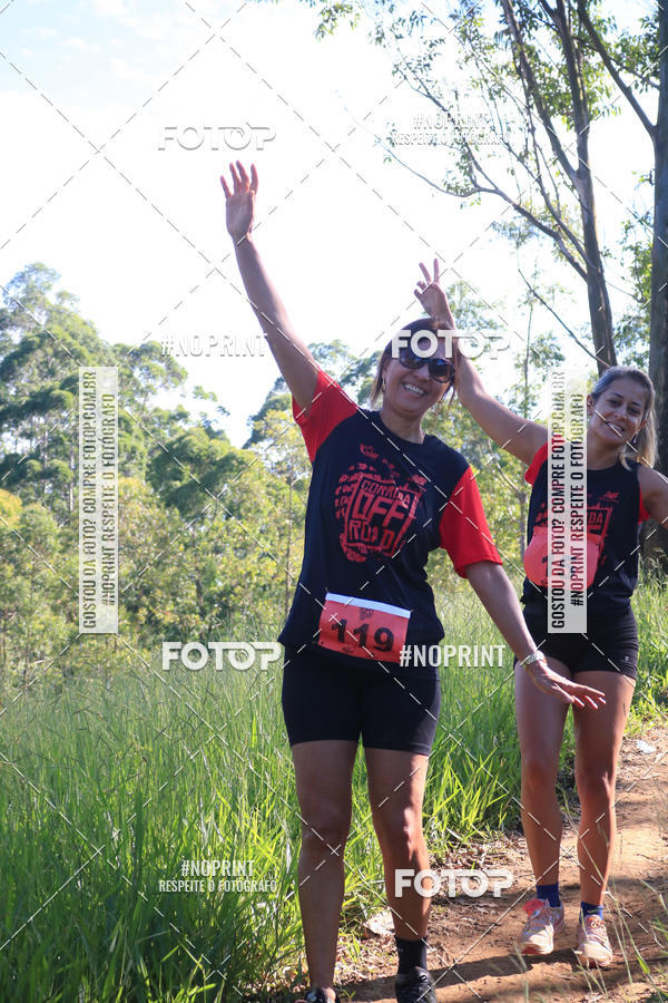 Buy your photos of the eventCorrida Off Road on Fotop