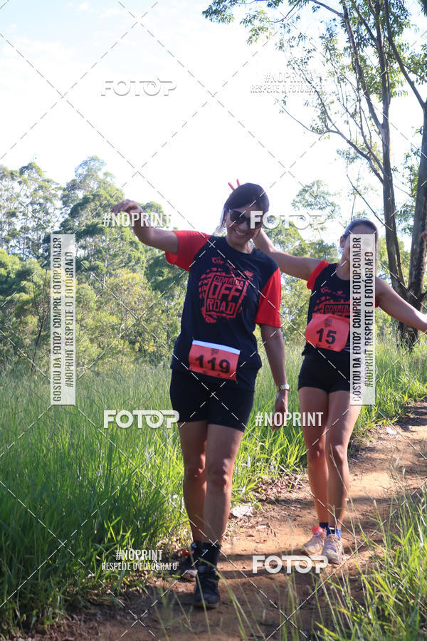 Buy your photos of the eventCorrida Off Road on Fotop